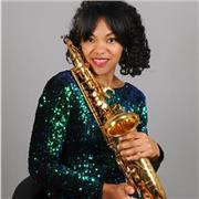 Clases de música , iniciación , solfeo , piano y saxofón